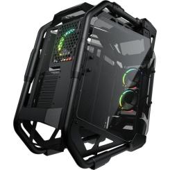 Корпус для ПК Cougar Cratus Фото 3