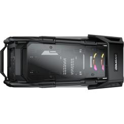 Корпус для ПК Cougar Cratus Фото 4