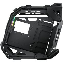 Корпус для ПК Cougar Cratus Фото 5