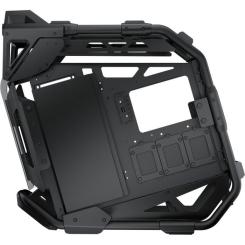 Корпус для ПК Cougar Cratus Фото 6