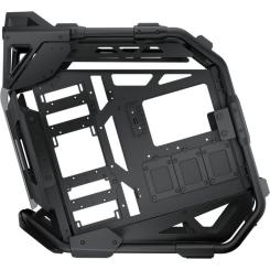 Корпус для ПК Cougar Cratus Фото 7