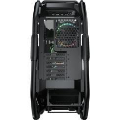 Корпус для ПК Cougar Cratus Фото 8