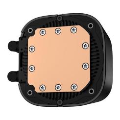 Система жидкостного охлаждения Deepcool LE300 Marrs Фото 3
