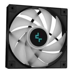 Система жидкостного охлаждения Deepcool LE300 Marrs Фото 4