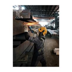 Шлифовальная машина Bosch GWS 12-125 S Фото 5