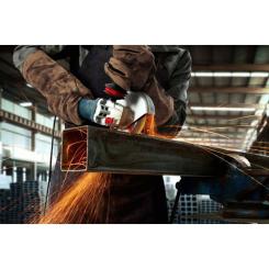 Шлифовальная машина Bosch GWS 12-125 S Фото 8