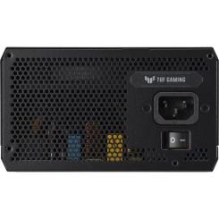 Блок питания ASUS 1200W Фото 2