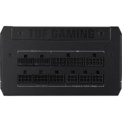 Блок питания ASUS 1200W Фото 3