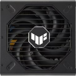 Блок питания ASUS 1200W Фото 5