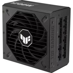 Блок питания ASUS 1200W Фото 7