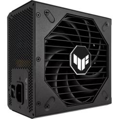 Блок питания ASUS 1200W Фото 8