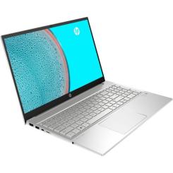 Ноутбук HP Pavilion 15-eg3032ua Фото 1