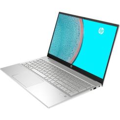 Ноутбук HP Pavilion 15-eg3032ua Фото 2