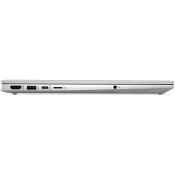 Ноутбук HP Pavilion 15-eg3032ua Фото 3