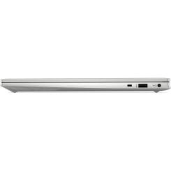 Ноутбук HP Pavilion 15-eg3032ua Фото 4
