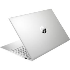 Ноутбук HP Pavilion 15-eg3032ua Фото 5