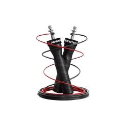 Скакалка Power System PS-4079 швидкісна Фото