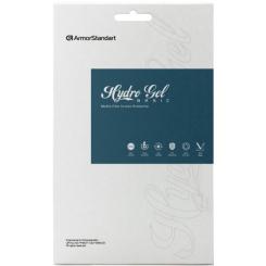 Пленка защитная Armorstandart Matte Xiaomi Pad 6 Pro Фото