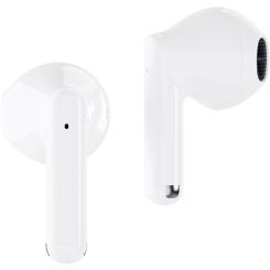 Наушники Pixus Muse White Фото 3
