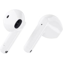 Наушники Pixus Muse White Фото 4