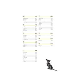 Книга Vivat Словник війни Фото 3