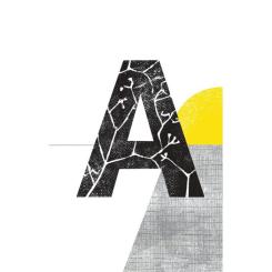 Книга Vivat Словник війни Фото 4