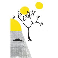 Книга Vivat Словник війни Фото 5