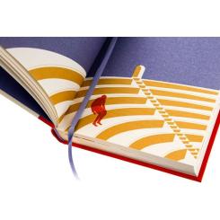 Книга Видавництво Старого Лева Московіада - Юрій Андрухович Фото 3