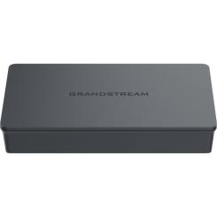 Коммутатор сетевой Grandstream GWN7700 Фото