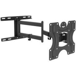 Кронштейн KSL WMO-4325T Фото