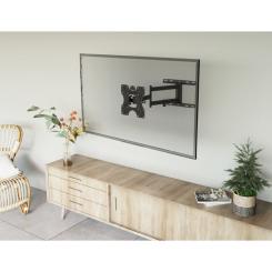 Кронштейн KSL WMO-4325T Фото 3