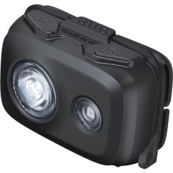 Фонарь Fenix HL16 AAA Pink Фото 4