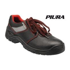 Ботинки рабочие Yato YT-80554, р. 41 Фото