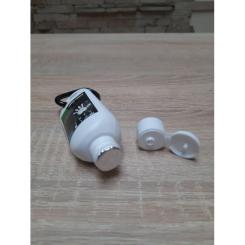 Магнезия PowerPlay PP_4005 Liquid Chalk 50 мл Фото 9