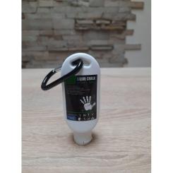 Магнезия PowerPlay PP_4005 Liquid Chalk 50 мл Фото 6