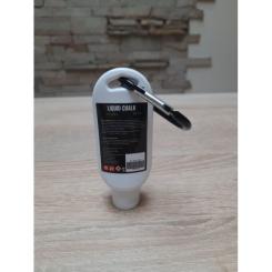 Магнезия PowerPlay PP_4005 Liquid Chalk 50 мл Фото 7