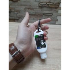 Магнезия PowerPlay PP_4005 Liquid Chalk 50 мл Фото 8