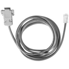 Батарея LiFePo4 LogicPower 48V (51.2V) - 100 Ah (5120Wh) Фото 9