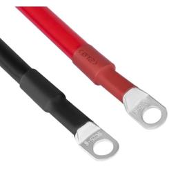 Батарея LiFePo4 LogicPower 48V (51.2V) - 100 Ah (5120Wh) Фото 10