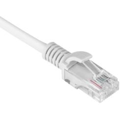 Батарея LiFePo4 LogicPower 48V (51.2V) - 100 Ah (5120Wh) Фото 5