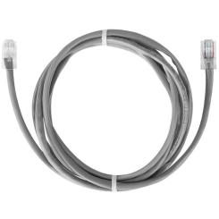 Батарея LiFePo4 LogicPower 48V (51.2V) - 100 Ah (5120Wh) Фото 6