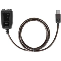 Батарея LiFePo4 LogicPower 48V (51.2V) - 100 Ah (5120Wh) Фото 7