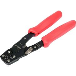 Зажим для клемм Yato YT-2255 Фото 2