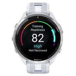 Смарт-часы Garmin Forerunner 965, GPS Фото 1