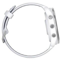 Смарт-часы Garmin Forerunner 965, GPS Фото 3