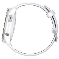 Смарт-часы Garmin Forerunner 965, GPS Фото 4