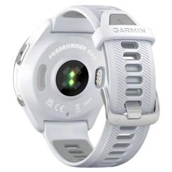 Смарт-часы Garmin Forerunner 965, GPS Фото 5