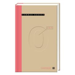Книга А-ба-ба-га-ла-ма-га Уот - Cемюел Беккет Фото