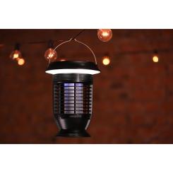 Фонарь Ardesto антимоскітний Фото 9