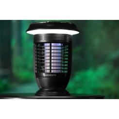 Фонарь Ardesto антимоскітний Фото 10